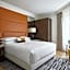 Paris Marriott Champs Elysees Hotel