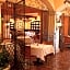 Hotel Encanto de Las Cruces