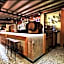 La Fresque Hotel Boutique