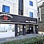 Hotel Areaone Takamatsu