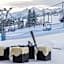Hotel ZAWRAT Ski Resort & Spa