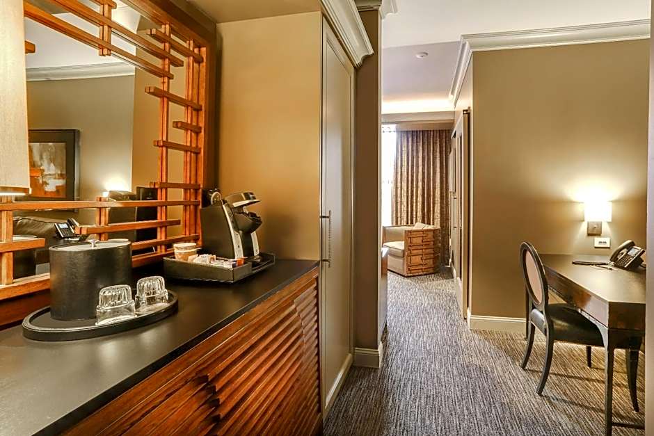 Curtiss Hotel, an Ascend Collection Hotel