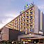 The Leela Ambience Convention Hotel Delhi