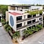 Loft Luxury Selva Maya