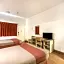 Americas Best Value Inn & Suites Humble
