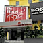 De Hotel Ipoh