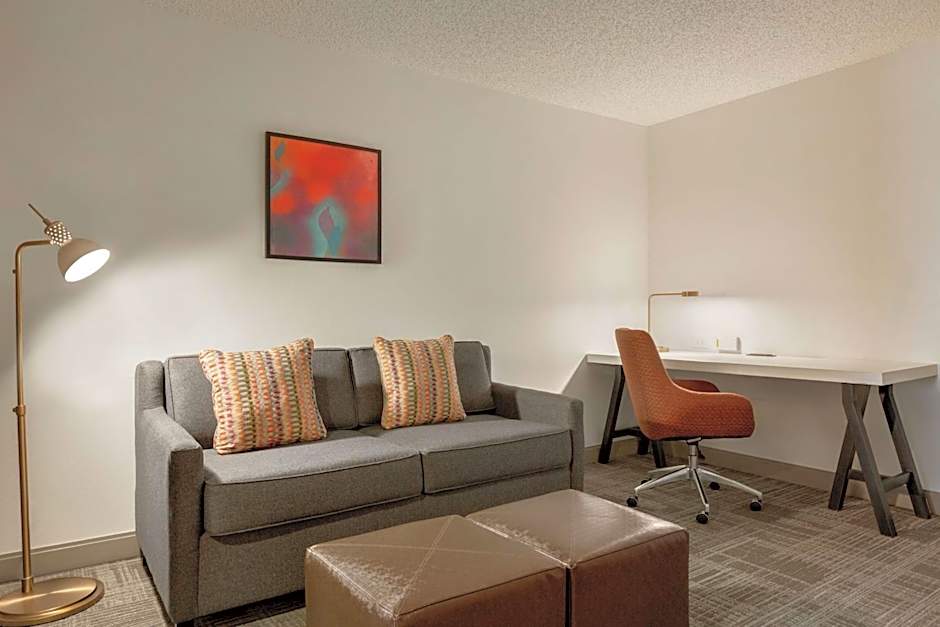 Hilton Garden Inn Tifton