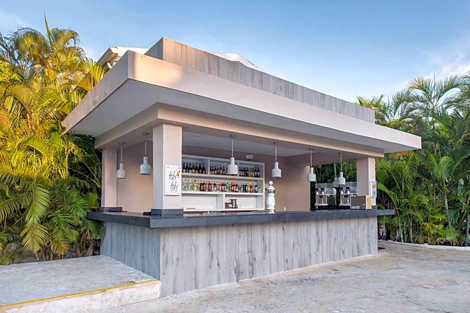 Emotions by Hodelpa - Juan Dolio