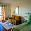 Apartamentos Quinta Mae dos Homens
