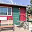 Yellowstone Gateway Inn