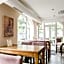 Best Western Hotel Breitbach