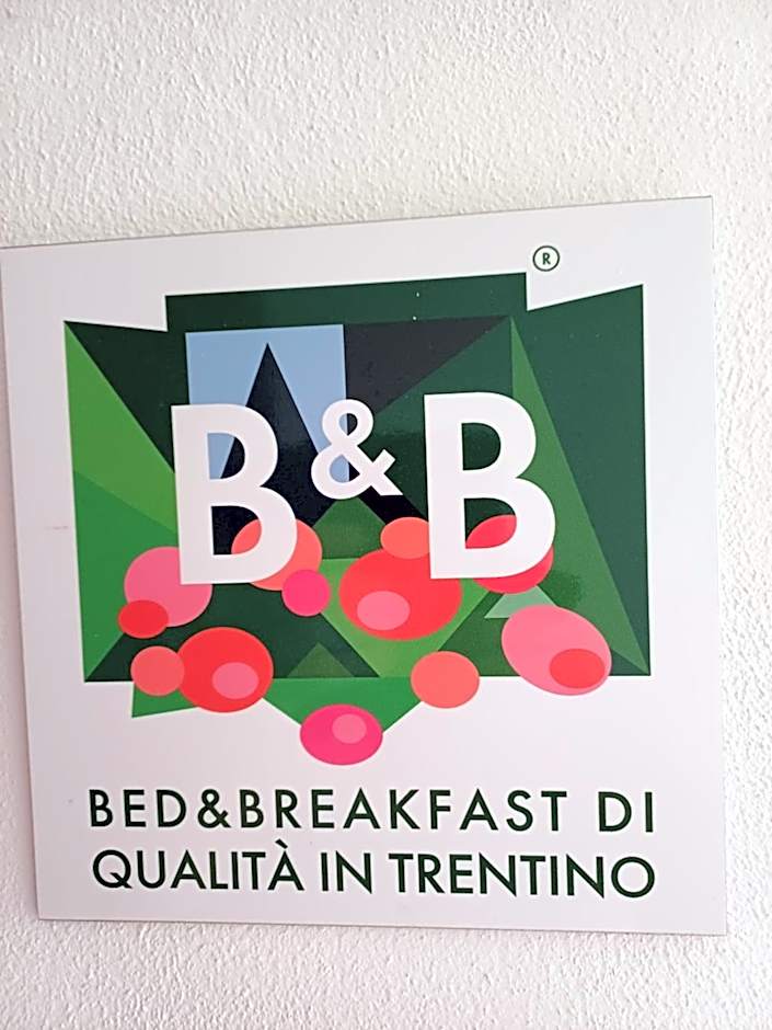 Ca' antica B&B