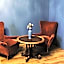 Antico Borgo B&B con SPA - Adults Only