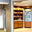 SpringHill Suites by Marriott Grand Rapids North