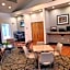 Wingate by Wyndham Valdosta/Moody AFB