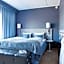 Scandic Kolding