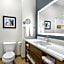 Best Western Plus Washington Hotel