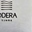 Odera, Tinos, Autograph Collection