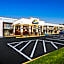 Days Inn by Wyndham Wildwood I-75