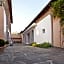 Riva Lofts Florence