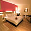 Hotel Sentral Georgetown