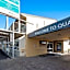 Quality Inn Napier