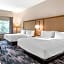 Fairfield Inn & Suites by Marriott Helen