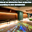 Henn na Hotel Sendai Kokubuncho