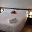 Hotel del Trueno