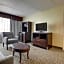 Holiday Inn Westbury-Long Island by IHG