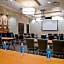 Hotel Indigo Atlanta Airport College Park By IHG