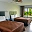 Rodeway Inn Sun City Center
