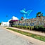 Promo-Sleeps 6-Walk to Beach & MazAgua Park-Pool-Gated
