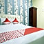 OYO 2595 Hotel Jinan Makassar