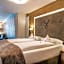 Hotel Jägerheim 3S
