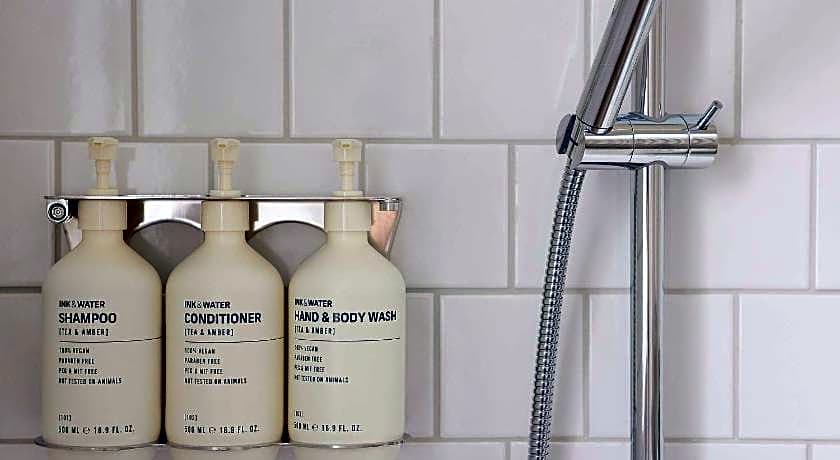 Adina Apartment Hotel Sydney Chippendale