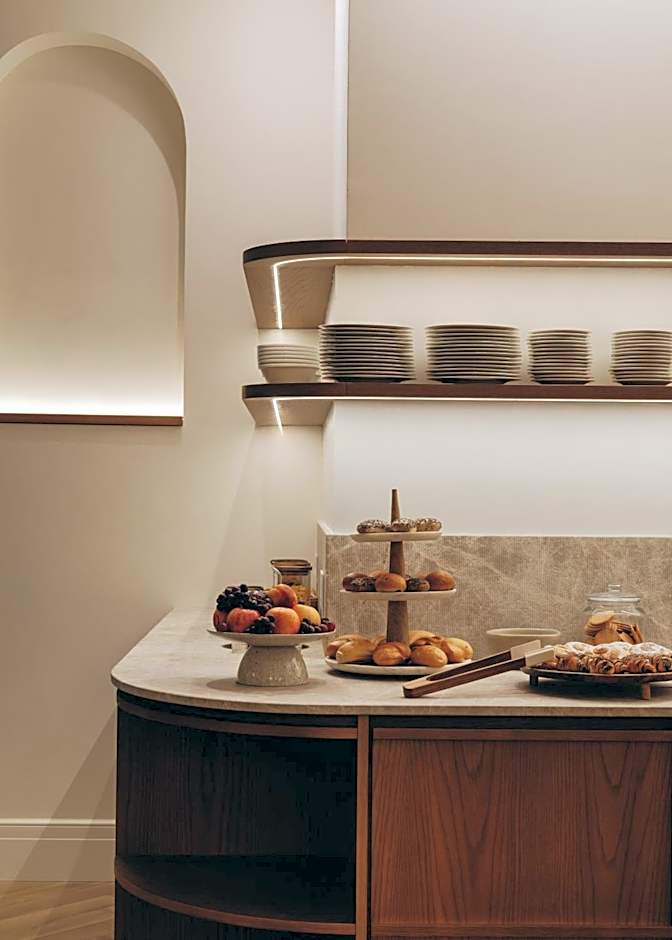 Casa Llimona Hotel Boutique