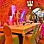 Hotel Annaberg