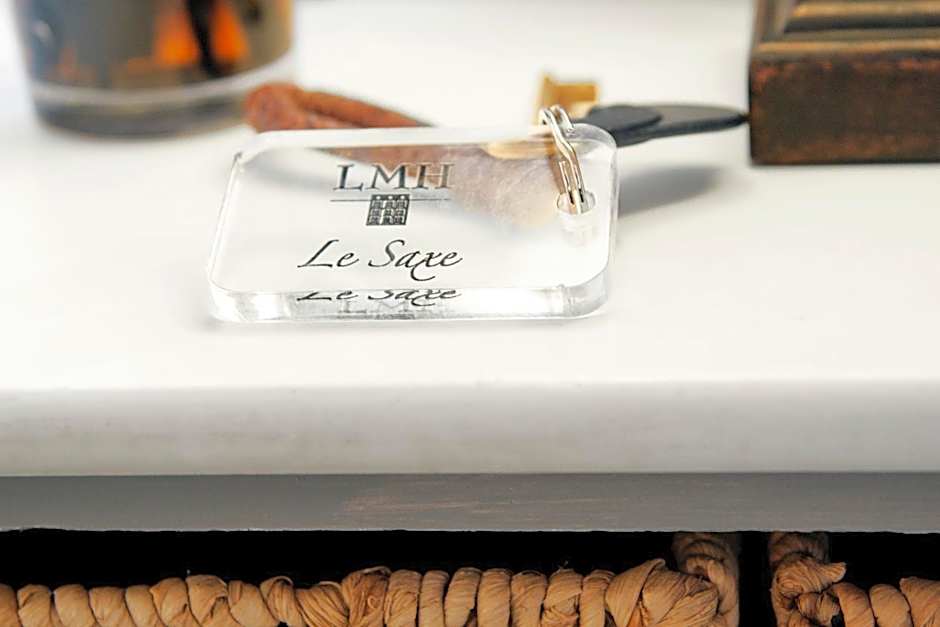 MHL - Maison Hotel Lyon