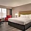 Country Inn & Suites by Radisson, Cedar Falls, IA