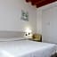 Residence Eremitani