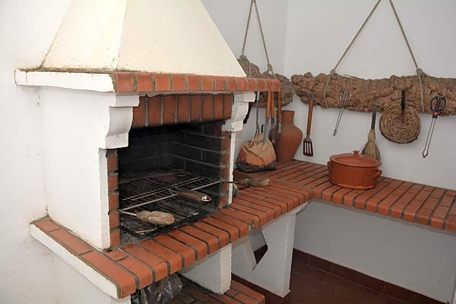 Apartamentos Cintra do Vale