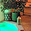 Riad Aloes & Spa