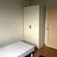 Nasu Townhouse N-3