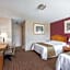 Elite Inn