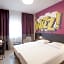 Crystal Hotel
