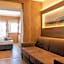 Hotel Tyrol