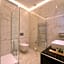 Golden Key Boutique Hotel