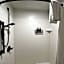Wolf Creek Lodge, BW Signature Collection