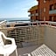 Hotel Villa Claudia